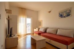 Mobile Homes Bonaca Apartma 2 – Apartman 6 foto 1