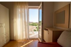 Mobile Homes Bonaca Apartma 2 – Apartman 6 foto 2