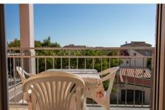 Mobile Homes Bonaca Apartma 2 – Apartman 6 foto 4