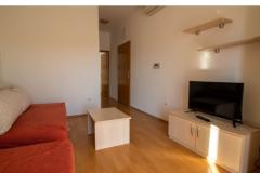 Mobile Homes Bonaca Apartma 2 – Apartman 6 foto 5