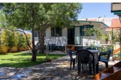 Mobile Homes Bonaca Apartma 3 – Home 1 foto 1