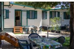 Mobile Homes Bonaca Apartma 3 – Home 1 foto 2