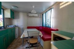Mobile Homes Bonaca Apartma 3 – Home 1 foto 3