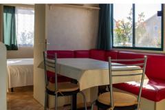 Mobile Homes Bonaca Apartma 3 – Home 1 foto 4
