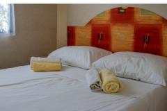 Mobile Homes Bonaca Apartma 3 – Home 1 foto 5