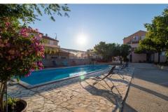Mobile Homes Bonaca Apartma 4 – Home 2 foto 1