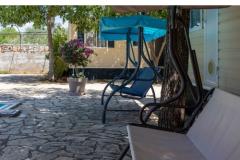 Mobile Homes Bonaca Apartma 4 – Home 2 foto 2
