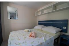Mobile Homes Bonaca Apartma 4 – Home 2 foto 5
