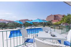 Neda Apartmaji Apartma 1 – A4 foto 2