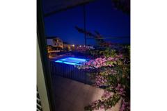 Neda Apartmaji Apartma 1 – A4 foto 4