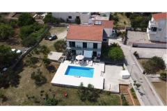 Neda Apartmaji Apartma 2 – a3+1 foto 4