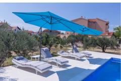 Neda Apartmaji Apartma 3 – A2+1 foto 1