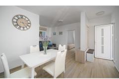 Neda Apartmaji Apartma 3 – A2+1 foto 5