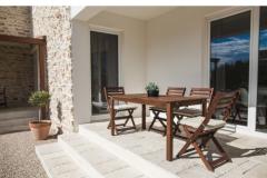 Olive Tree Apartmaji Apartma 1 – Apartman 1 foto 1
