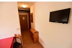 Pansion Hiša Hrga Apartma 8 – Apt 2+1/4 foto 5
