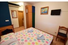 Pansion Hiša Hrga Apartma 9 – 2 Studio foto 1