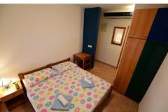 Pansion Hiša Hrga Apartma 9 – 2 Studio foto 2
