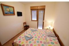 Pansion Hiša Hrga Apartma 9 – 2 Studio foto 3