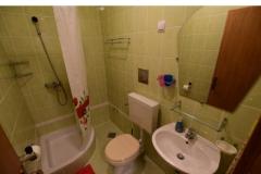 Pansion Hiša Hrga Apartma 9 – 2 Studio foto 5