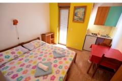 Pansion Hiša Hrga Apartma 10 – 3 Studio foto 1