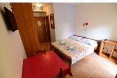 Pansion Hiša Hrga Apartma 10 – 3 Studio foto 2