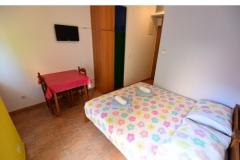 Pansion Hiša Hrga Apartma 10 – 3 Studio foto 3