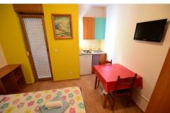 Pansion Hiša Hrga Apartma 10 – 3 Studio foto 4