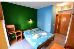 Pansion Hiša Hrga Apartma 11 – 8 Studio foto 1