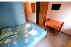 Pansion Hiša Hrga Apartma 11 – 8 Studio foto 2