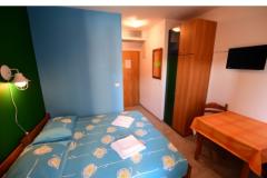 Pansion Hiša Hrga Apartma 11 – 8 Studio foto 3