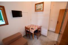 Pansion Hiša Hrga Apartma 12 – Apt 2+1/17 foto 2