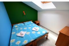 Pansion Hiša Hrga Apartma 12 – Apt 2+1/17 foto 3