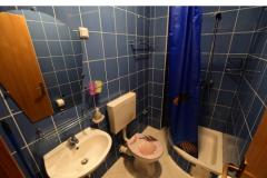 Pansion Hiša Hrga Apartma 12 – Apt 2+1/17 foto 4