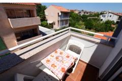 Pansion Hiša Hrga Apartma 12 – Apt 2+1/17 foto 5