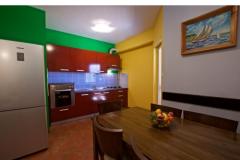 Pansion Hiša Hrga Apartma 13 – Apt 4+1/2 foto 2