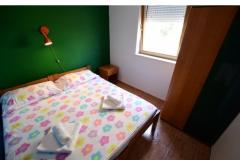 Pansion Hiša Hrga Apartma 14 – Apt 2+1/5 foto 2
