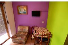 Pansion Hiša Hrga Apartma 14 – Apt 2+1/5 foto 3