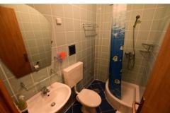 Pansion Hiša Hrga Apartma 14 – Apt 2+1/5 foto 5