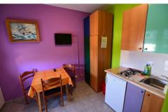 Pansion Hiša Hrga Apartma 15 – Apt 2+1/7 foto 1
