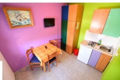 Pansion Hiša Hrga Apartma 15 – Apt 2+1/7 foto 2