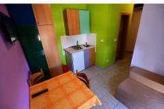 Pansion Hiša Hrga Apartma 15 – Apt 2+1/7 foto 3