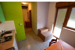 Pansion Hiša Hrga Apartma 15 – Apt 2+1/7 foto 4