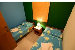 Pansion Hiša Hrga Apartma 15 – Apt 2+1/7 foto 5