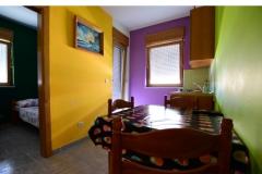 Pansion Hiša Hrga Apartma 16 – Apt 2+1/10 foto 1
