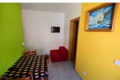 Pansion Hiša Hrga Apartma 16 – Apt 2+1/10 foto 4