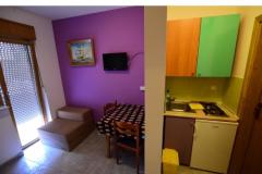 Pansion Hiša Hrga Apartma 17 – Apt 2+1/11 foto 3