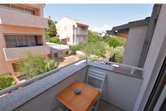 Pansion Hiša Hrga Apartma 17 – Apt 2+1/11 foto 4