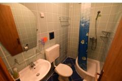 Pansion Hiša Hrga Apartma 17 – Apt 2+1/11 foto 5