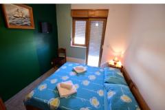 Pansion Hiša Hrga Apartma 18 – Studio/6 foto 1