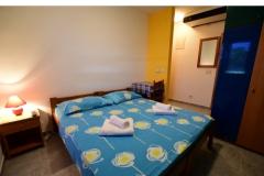 Pansion Hiša Hrga Apartma 18 – Studio/6 foto 3